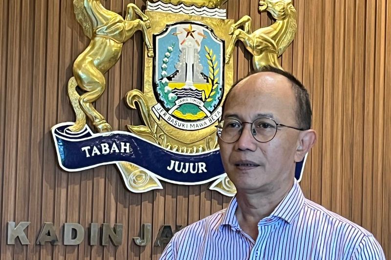 kadin-jatim-ingatkan-dampak-demo-ke-stabilitas-ekonomi