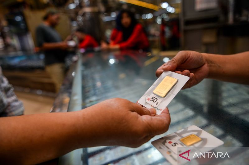 harga-emas-antam-kembali-tembus-rp2-juta-per-gram