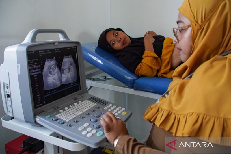 7-cara-efektif-mengatasi-morning-sickness-pada-ibu-hamil