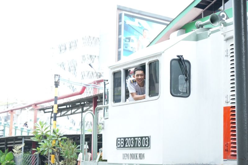 kai-sumut-perpanjang-rekrutmen-eksternal-hingga-besok