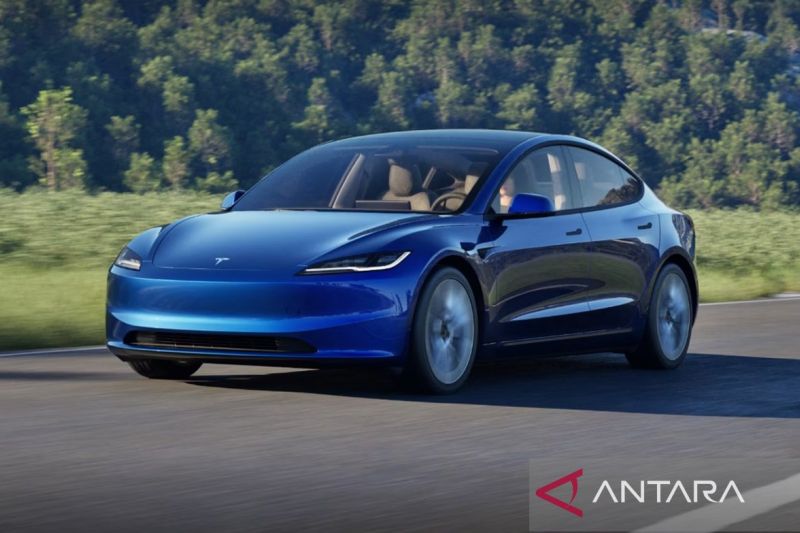 tesla-pangkas-harga-model-3-long-range-sebesar-rp23-juta