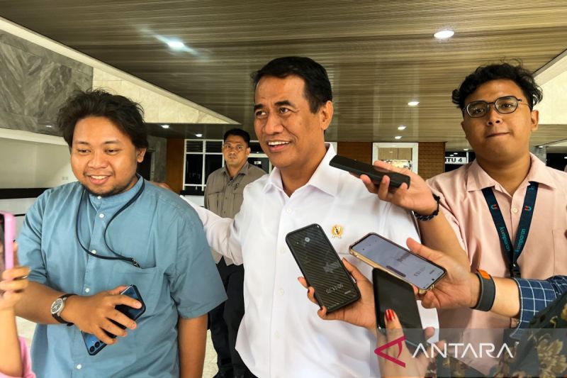 anggaran-kementan-di-2026-jadi-rp40-triliun-untuk-swasembada-pangan