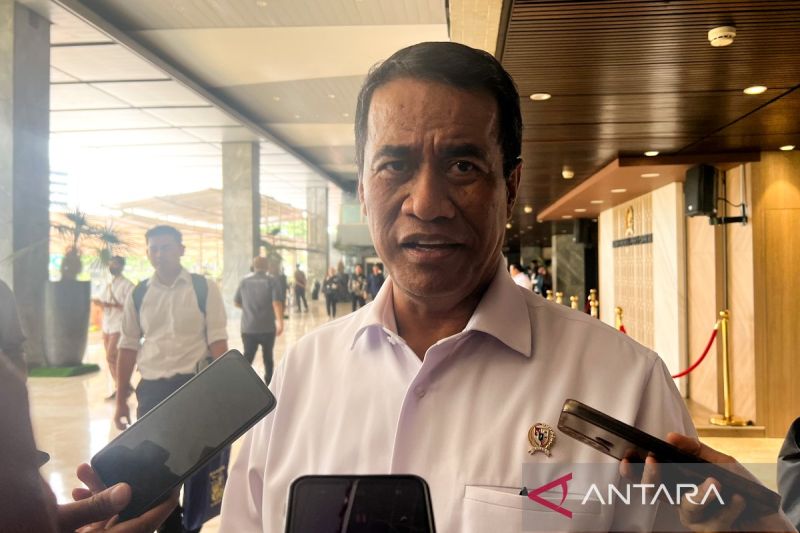 mentan-berkat-petani-ri-tidak-impor-beras-sepanjang-2025