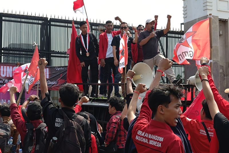 demo-boleh-anarki-jangan-ini-sanksi-pidana-jika-melanggar