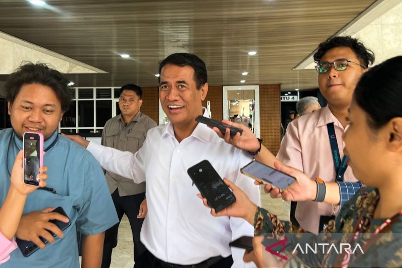 beras-premium-mahal-mentan-distabilkan-lewat-operasi-pasar-sphp