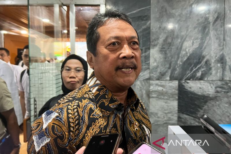anggaran-kkp-2026-naik-jadi-rp13-triliun-dukung-swasembada-hingga-knmp