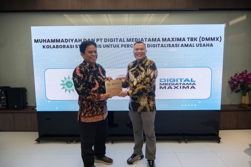 dmmx-dan-muhammadiyah-bentuk-perusahaan-percepat-transformasi-digital