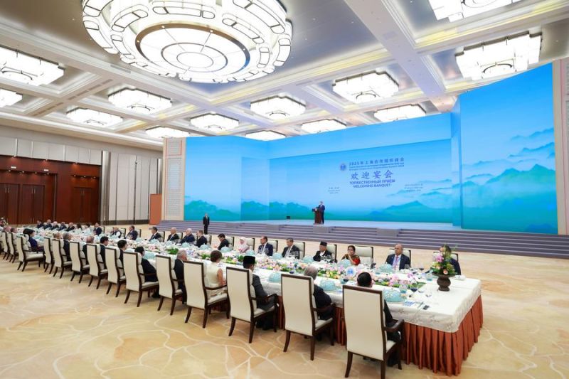 mengapa-semangat-shanghai-bergema-lebih-kuat-saat-ini-bagian-ii