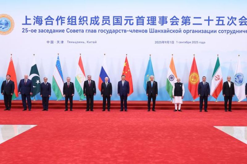 mengapa-semangat-shanghai-bergema-lebih-kuat-saat-ini-bagian-i