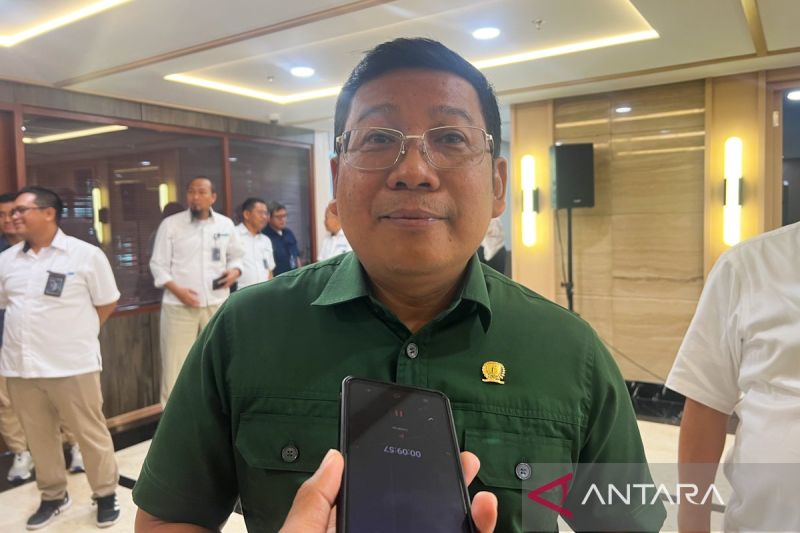 bapanas-intervensi-harga-akan-fokus-di-214-kabupatenkota