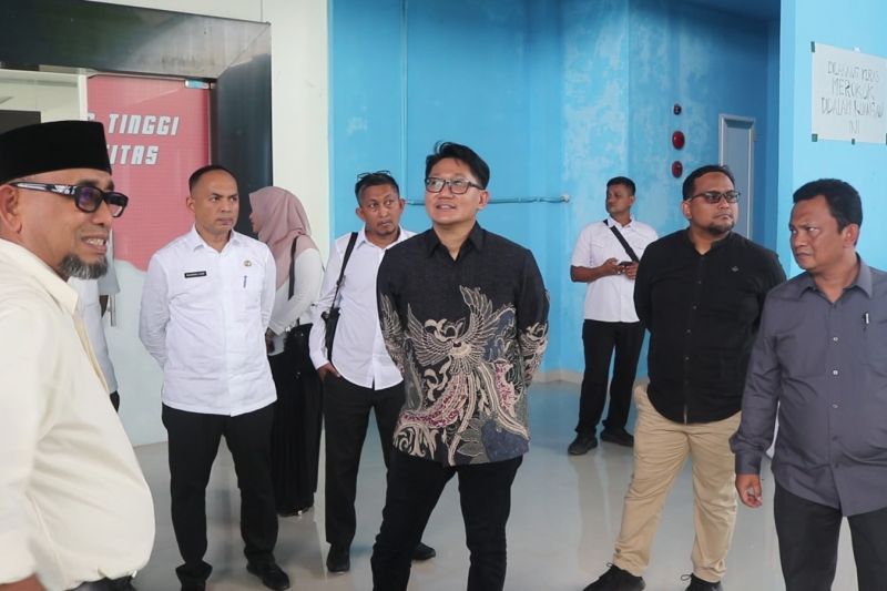 komdigi-dukung-target-pemkot-banda-aceh-lahirkan-100-startup
