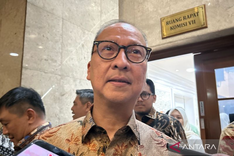 menperin-industri-manufaktur-sumbang-investasi-rp3666-triliun