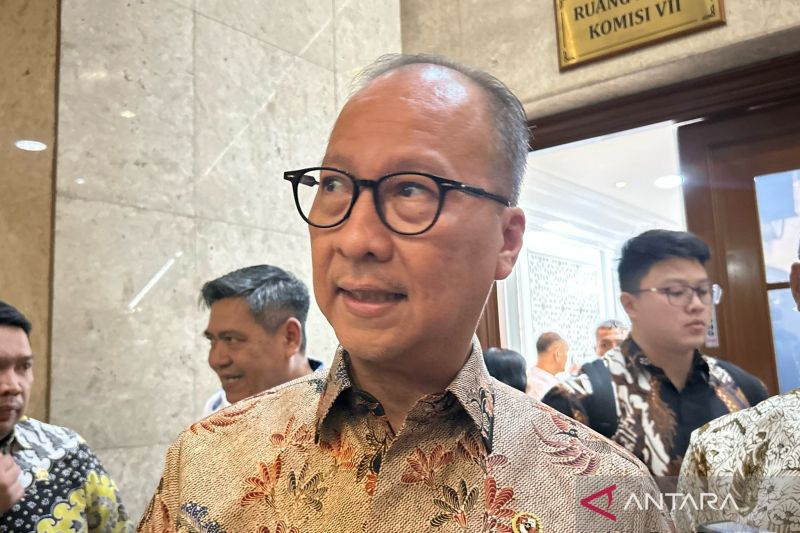 hindari-phk-menperin-minta-ekspansi-industri-otomotif