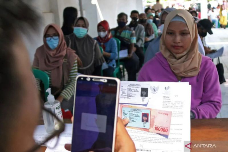 ekonom-sebut-bansos-digital-perkuat-transparansi-dan-ketepatan-sasaran