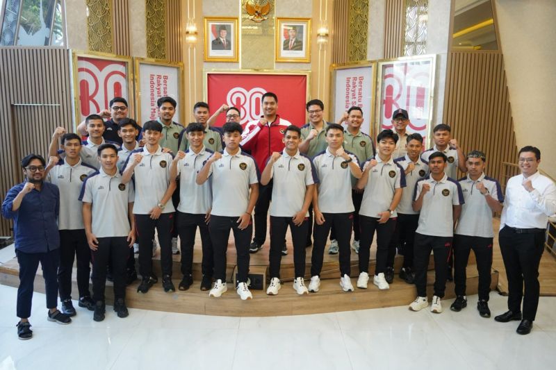 jadwal-timnas-futsal-indonesia-di-ajang-four-nationscup2025