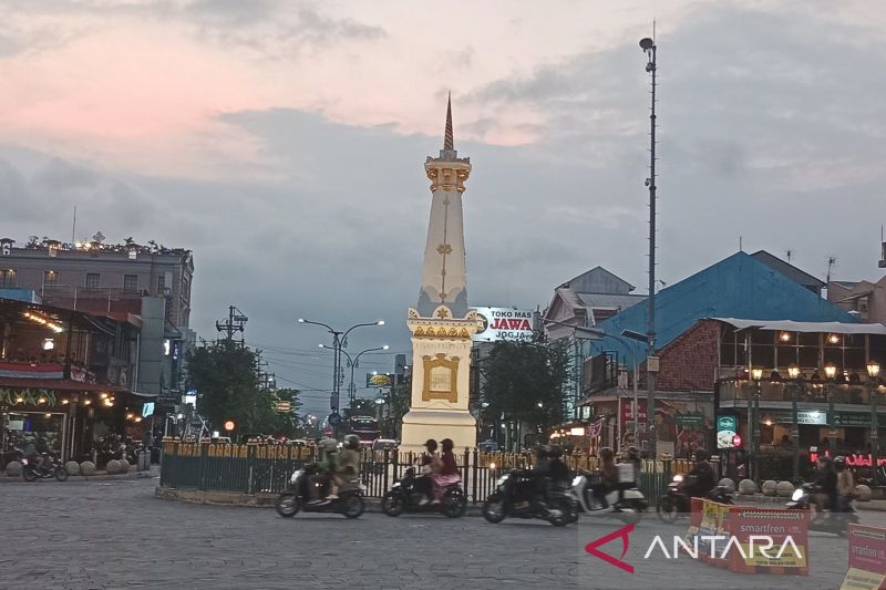 phri-sebut-citra-aman-yogyakarta-beri-dampak-positif-bagi-hotel