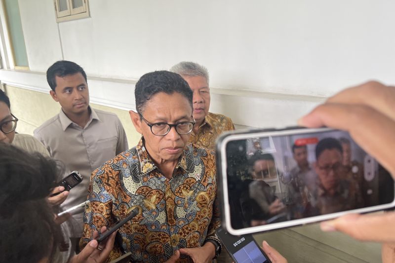 rencana-anggaran-esdm-tembus-rp2167-triliun-untuk-rapbn-2026