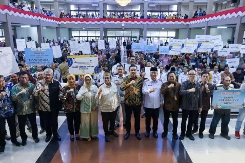 bpjph-ajak-komunitas-halal-aktif-mendampingi-sertifikasi-pelaku-umkm