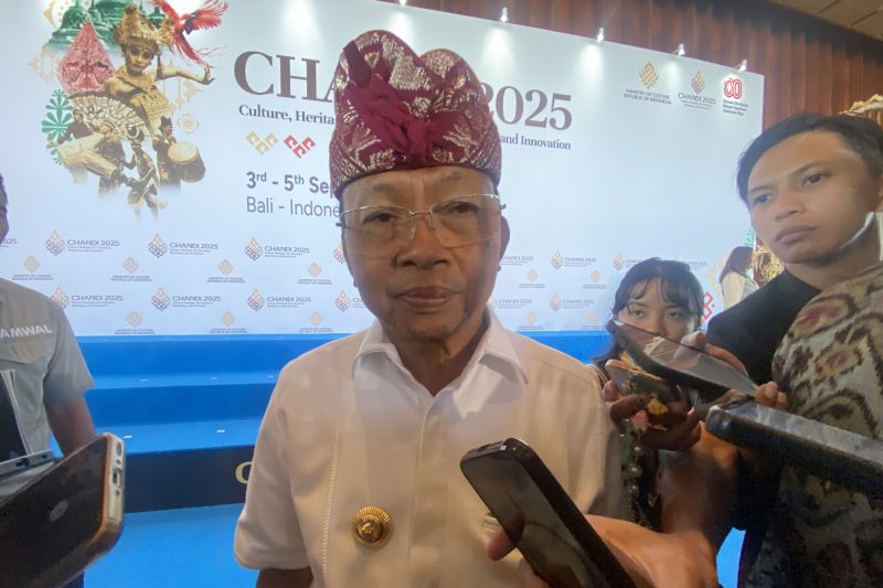 gubernur-tidak-masalahkan-peringatan-perjalanan-sebab-bali-kondusif