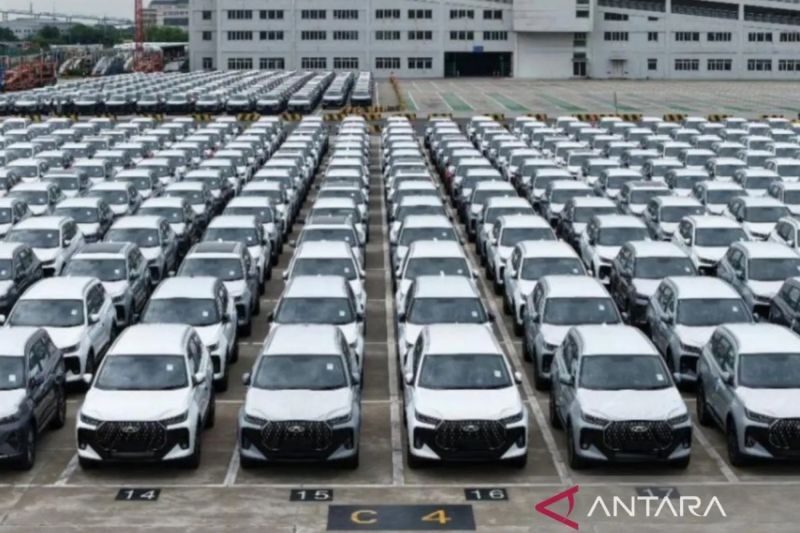 kemendag-cpu-hingga-mobil-listrik-dongkrak-impor-indonesia