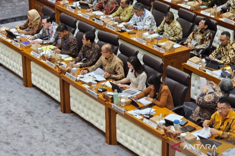 menperin-ajukan-tambahan-rp146-triliun-untuk-222-program-strategis