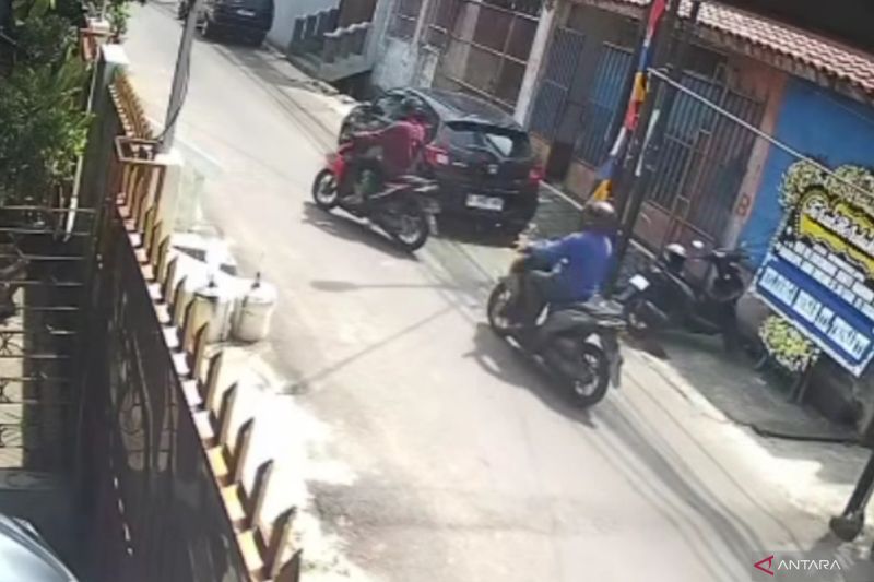 maling-motor-beraksi-saat-korban-sedang-takziah-di-jaktim