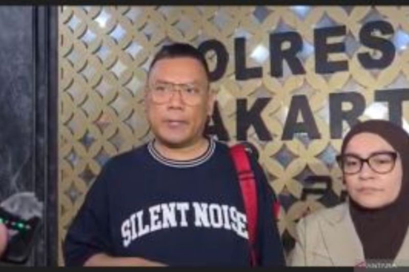 kriminal-kemarin-pelaku-penjarahan-rumah-uya-kuya-hingga-sri-mulyani