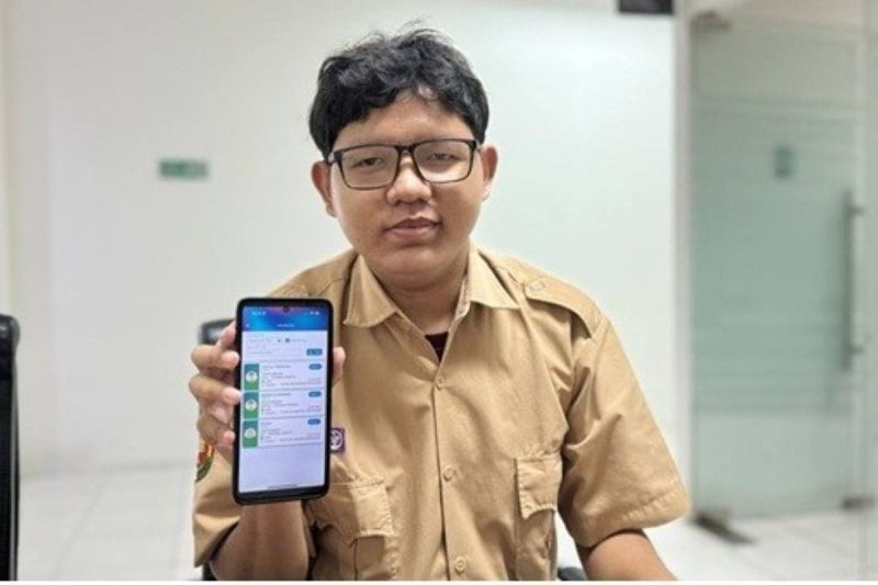 kemnaker-451-perusahaan-daftar-program-magang-nasional