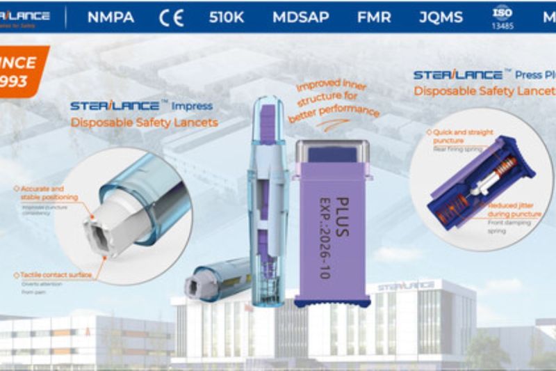 Produk-Produk 
