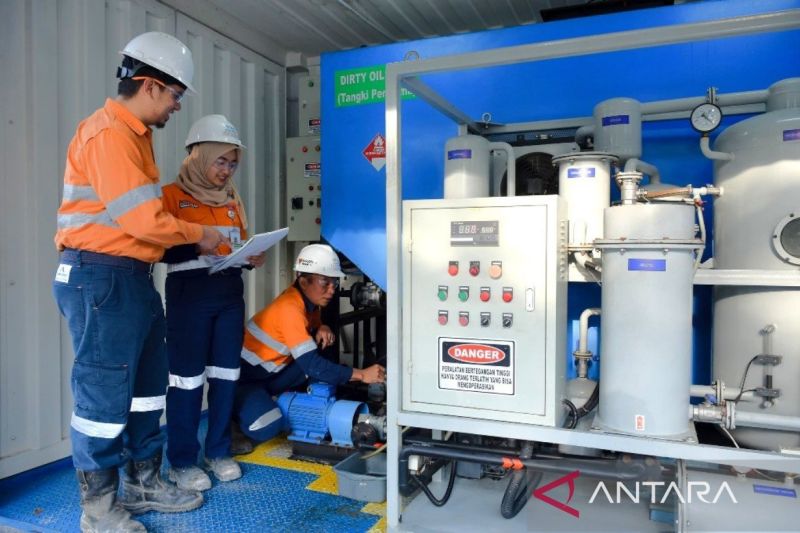 purbaya-nilai-pencabutan-izin-tambang-martabe-perbaiki-iklim-investasi