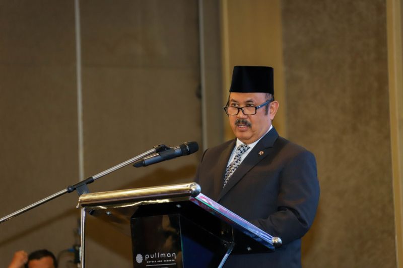 bappenas-ri-perkuat-pelaksanaan-sdgs-melalui-rencana-jangka-panjang