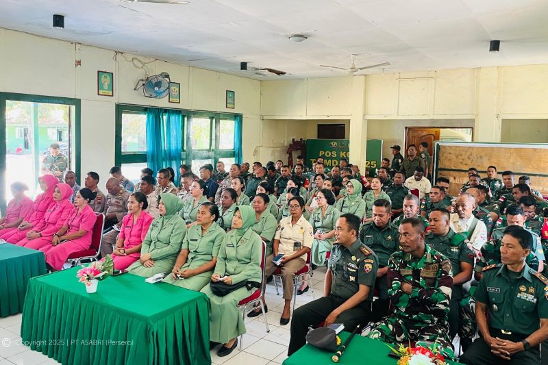 asabri-beri-literasi-asuransi-bagi-nasabah-di-tapal-batas-atambua