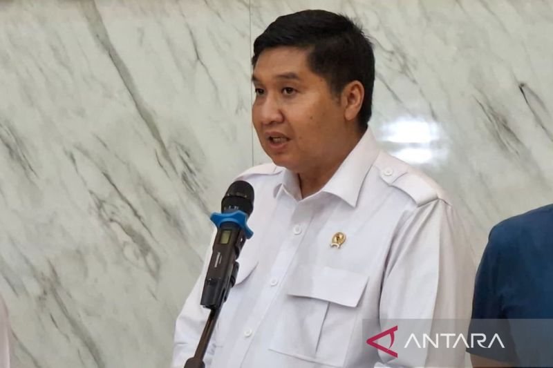 menteri-pkp-kur-perumahan-dapat-mendorong-perekonomian-nasional