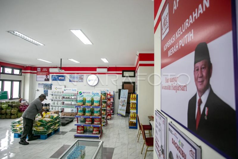 kopdes-merah-putih-banyuanyar-harap-skema-bisnis-konsinyasi-berlanjut