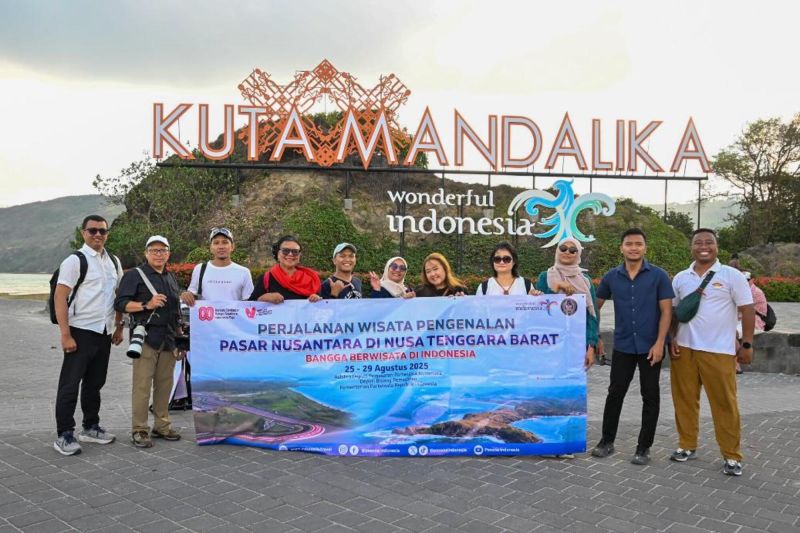 kemarin-event-di-sirkuit-mandalika-hingga-pertamina-tambah-lpg-3-kg
