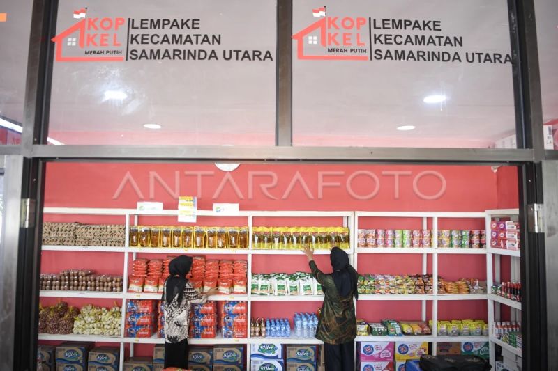 koperasi-merah-putih-di-samarinda-menanti-skema-pembiayaan-himbara