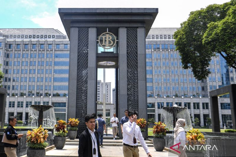 bi-keyakinan-konsumen-terhadap-ekonomi-ri-tetap-terjaga-pada-agustus