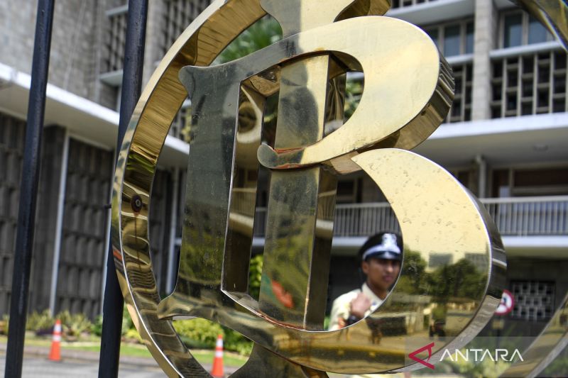 bi-burden-sharing-dilakukan-lewat-tambah-bunga-ke-rekening-pemerintah