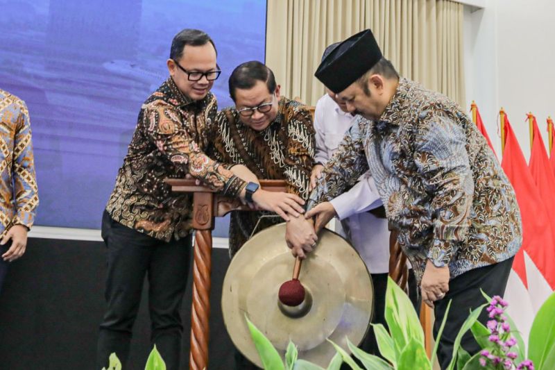 bappenas-pembangunan-jakarta-harus-berorientasi-pada-keberlanjutan