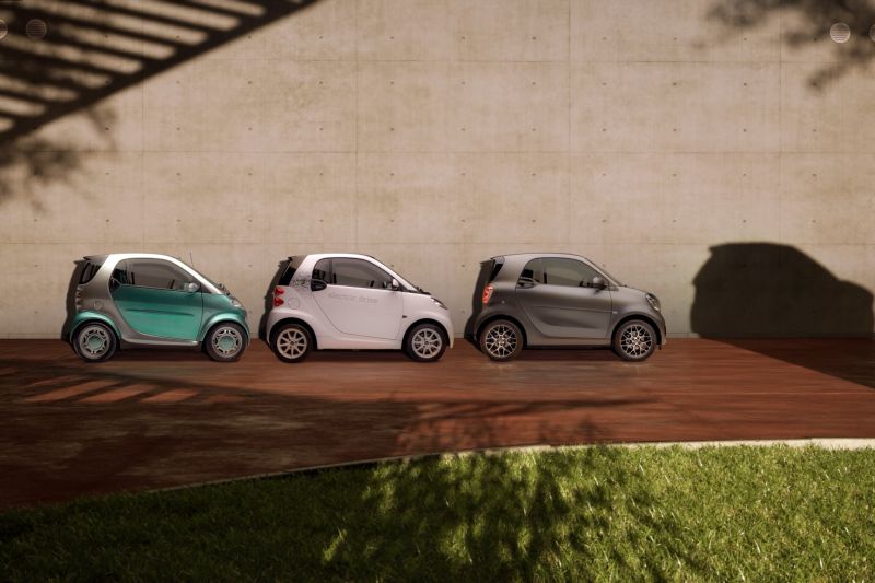 mobil-listrik-smart-2-dari-geely-dan-mercedes-rilis-2026-di-china