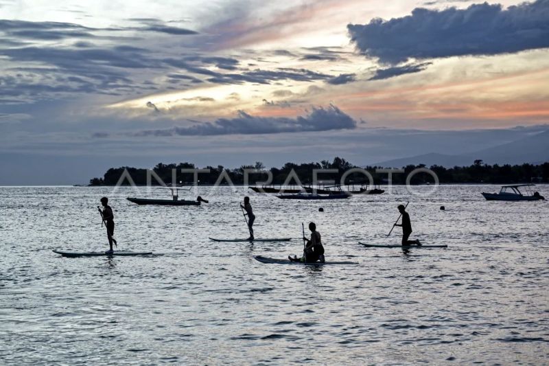 menepis-travel-warning-menjaga-citra-pariwisata-indonesia