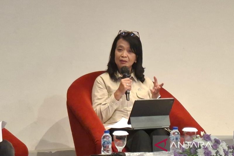 wamen-pu-masterplan-giant-sea-wall-kemungkinan-akan-ada-penyesuaian
