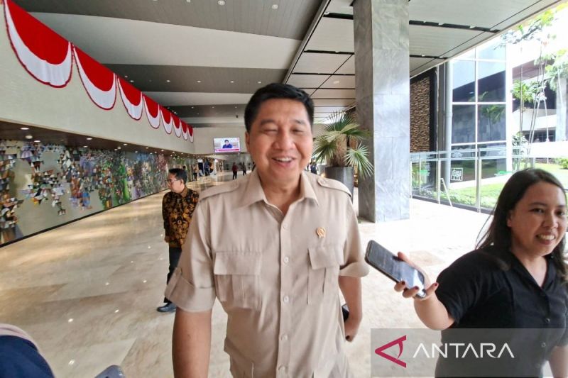 menteri-pkp-anggaran-bsps-tahun-2026-untuk-renovasi-400-ribu-rumah