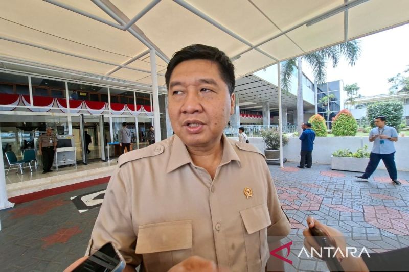 menteri-pkp-alokasikan-rp3753-miliar-bangun-796-unit-rusun-pada-2026