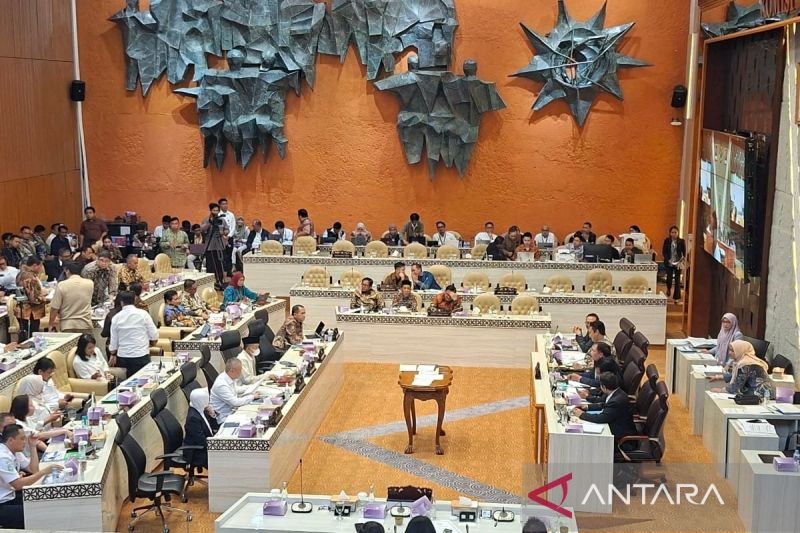 menteri-pu-anggaran-2026-diprioritaskan-dukung-swasembada-pangan
