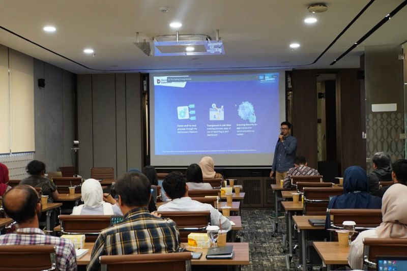 bppdan-perkuat-tata-kelola-data-asuransi-nasional-di-riu-connect-20