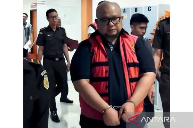 kejari-jaksel-tetapkan-tiga-tersangka-kasus-korupsi-dana-tanihub
