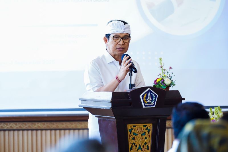 perumda-tirta-mangutama-badung-optimalkan-jaringan-distribusi-air