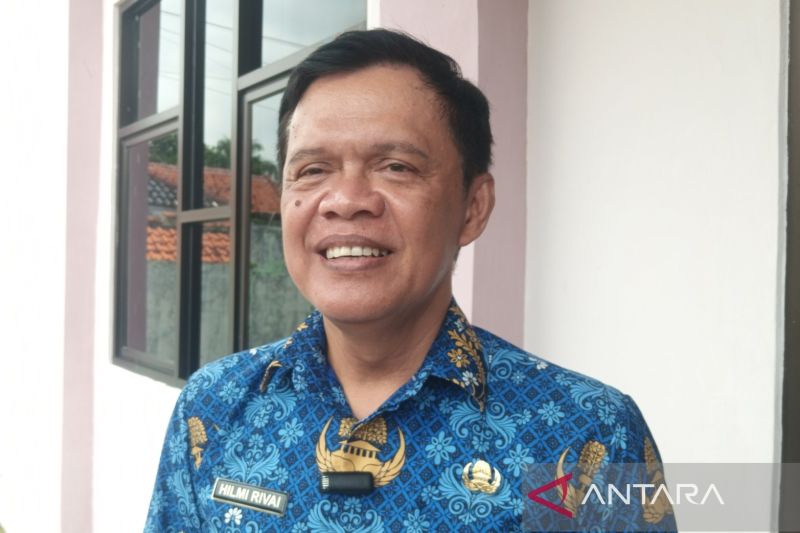 pemkab-cirebon-fasilitasi-11-investor-urus-izin-lingkungan