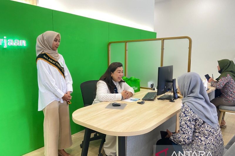 meningkatkan-customer-experience-di-era-digital-telekomunikasi
